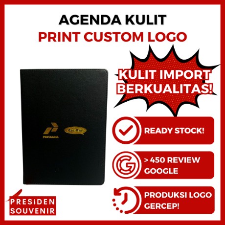 

Agenda Kulit Custom UV PRINT PRAG07 Souvenir Promosi Notebook Seminar Buku Kerja Unik/Planner 2024/Souvenir Perusahaan