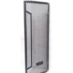 grill speaker GP3280 2x10 inchi axiss ram speaker gril speaker box speaker per Grille / Ram Speaker 2x10" / Type GP3280