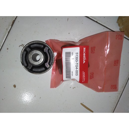 Bushing arm bosh sayap mobilio besar ready