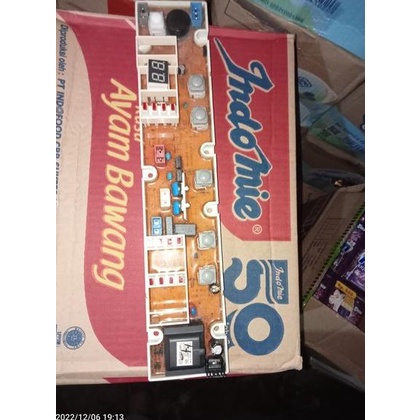 Modul Toshiba Tokyo Japan AW BX80KN