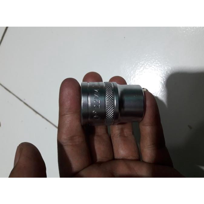 ~~~~~] mata shock 22mm lippro kunci cvt treker cvt kunci shock kunci ring