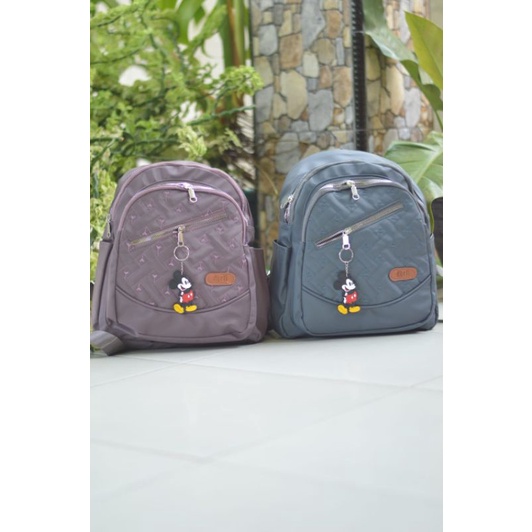 grosir tas murah umkm