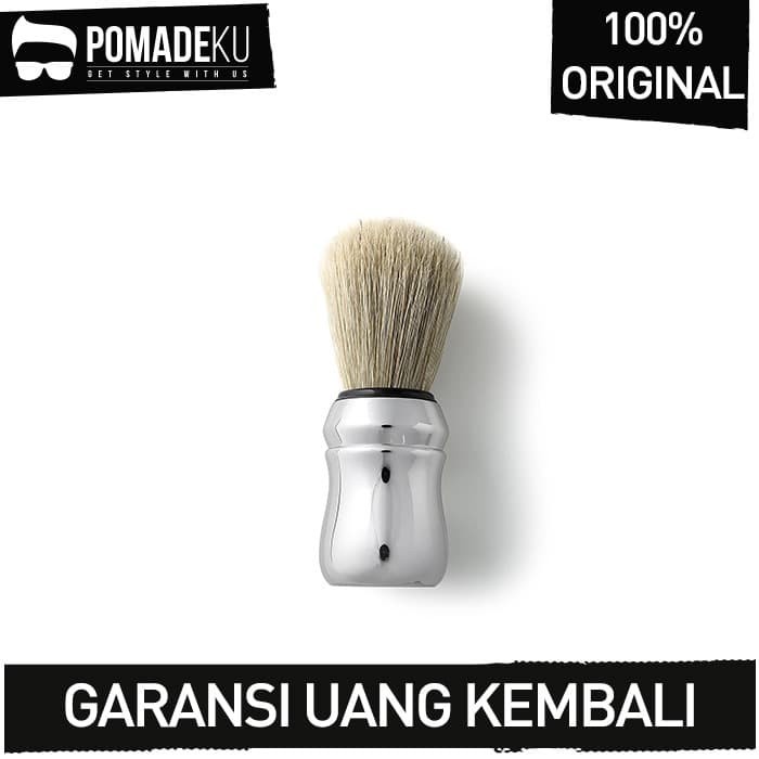 Proraso Shaving Brush