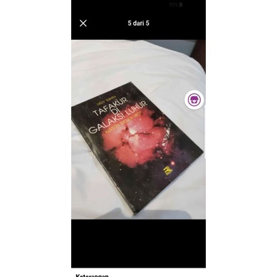 

Buku pilihan