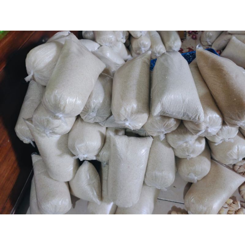 

GULA PASIR TIMBANGAN 1 Kg