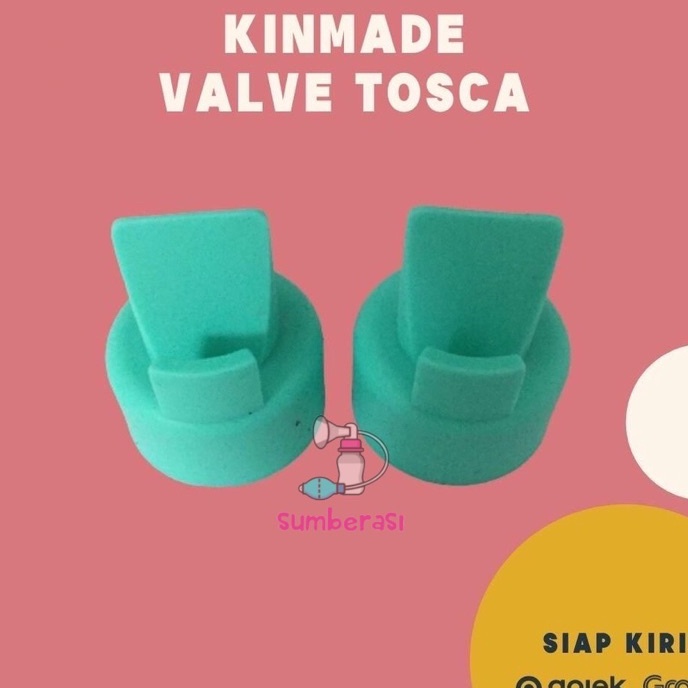 12.12 FLASH SALE Valve Tosca Valve Pink Kinmade Original ?