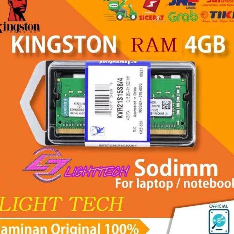 YDSX9120 Terlaris Ram Upgrade 4GB untuk Acer Aspire ES14 ES1-432-C8ZP CS2R memory upgrade