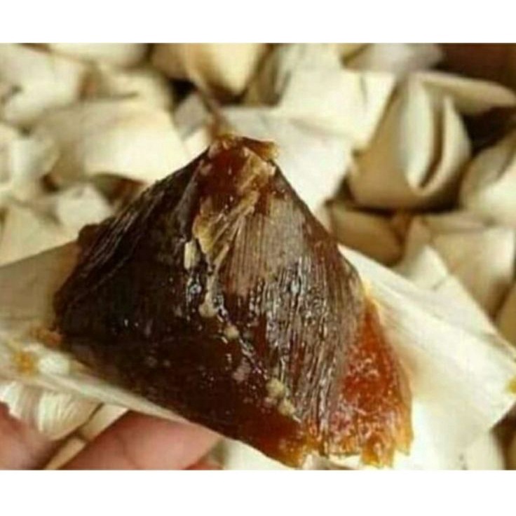 

RPLJ1628 XG34448 wajit ketan original khas garut 1kg garansi termurah enak manis legit fresh