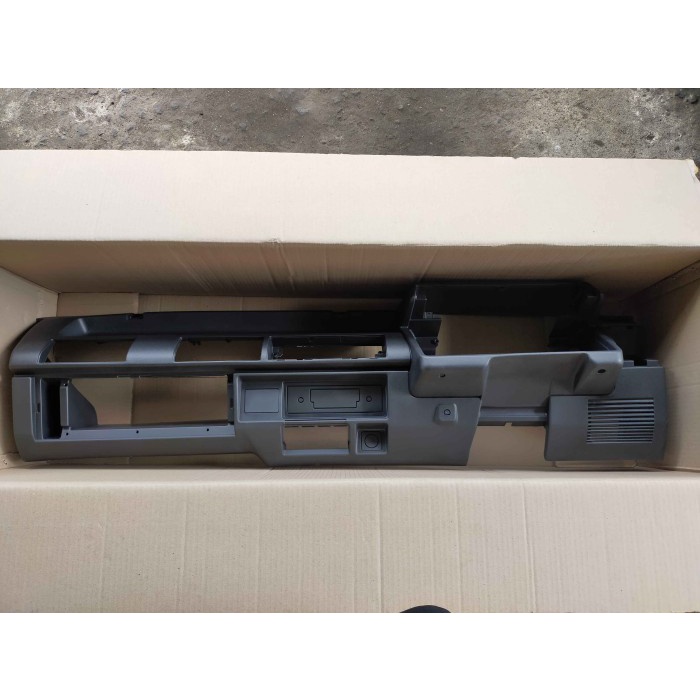 Promo Dashboard Suzuki Carry Extra 1.0 Asli Sgp Terbaru