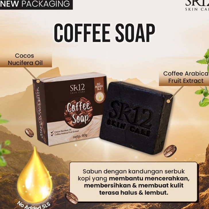 

DKRN7229 Dijamin Ori Coffee