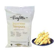 

CUCI_GUDANG Sriboga Easy Mix Japanise Tempura 1 kg