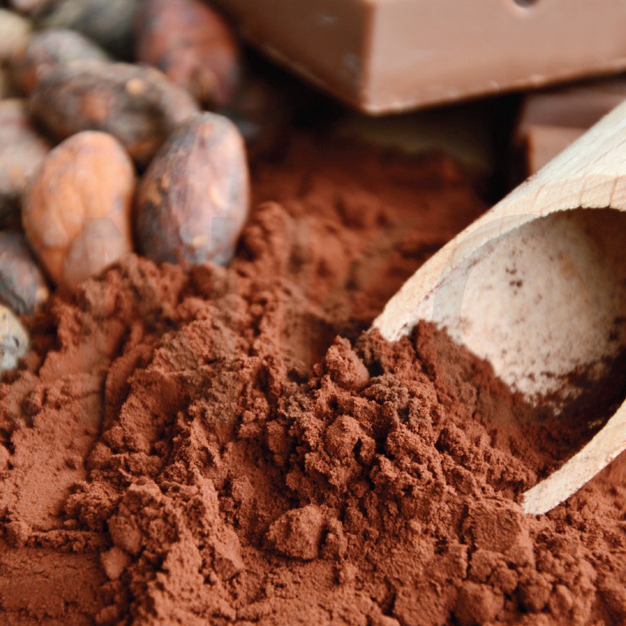 

Best COKLAT BUBUK WINDMOLEN COCOA POWDER 1KG