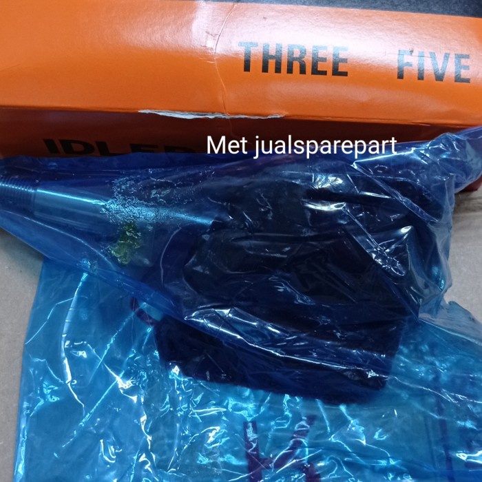 ✨Ori Idle Arm Idler Panther Isuzu Merk 555 Jepang Terbaru