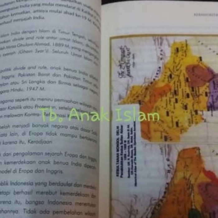 

PR0M0 Api Sejarah 1 & 2 HC ( Termurah & 100% Asli )