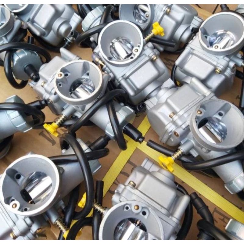 Karburator karbu termurah pe 24 26 28 NSR original karburator PE