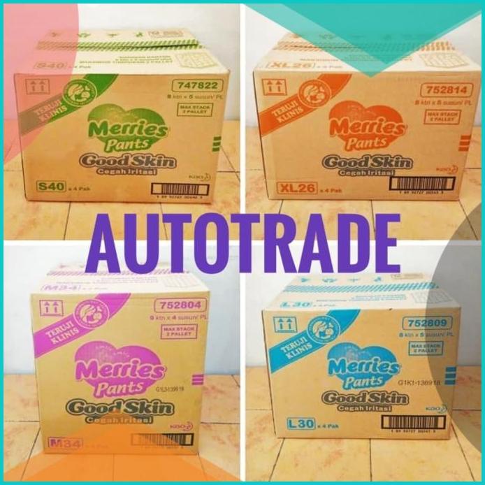 

Kardus Bekas Jumbo Dus Besar Pindahan Box Karton Packing Merries 20JVLZ3 perkakas