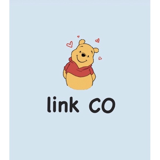 

TRPM7525 DiSkon !! LINK CO 10k-50k