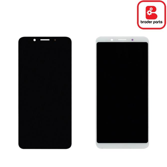 LCD TOUCHSCREEN OPPO F5 / F5 PLUS / F5 YOUTH OEM