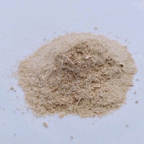 

SERAI/SEREH BUBUK 200gr 100%MURNI