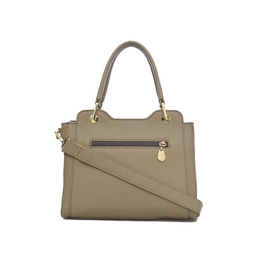 Tas Elizabeth Handbag 0055-5686