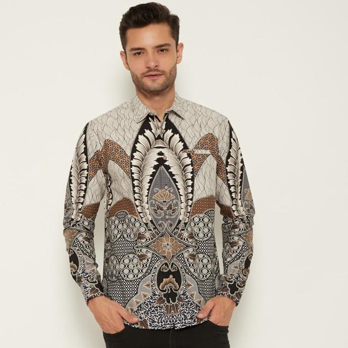 Discount Crocs / Crocs Pria / Sepatu Sandal Crocs / Crocs Swifwater Mesh Wave