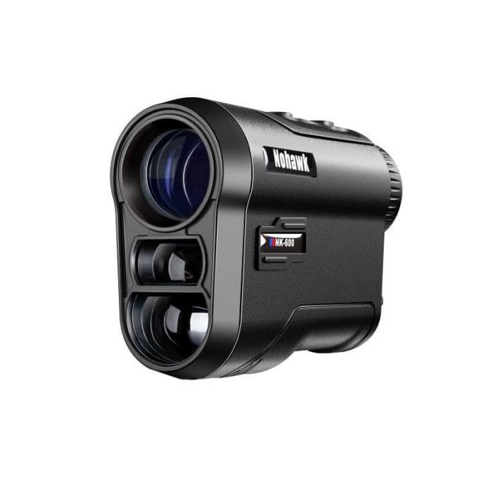 Laser Range Finder termurah NOHAWK 600 sangat akurat