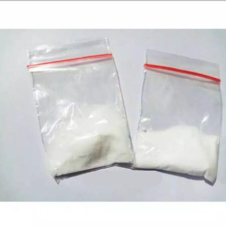 

Star 4.4 SERISTRIP BUBUK/OBAT PENGHAPUS SCREEN SABLON (per 10 gram)