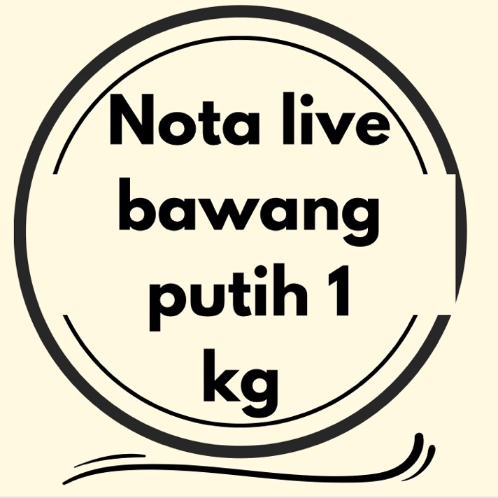 

FJLF6392 Stok terbaru Nota live BP pesanan kusus
