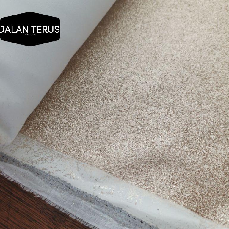 

Bahan Party Gliter Kecil Asesoris Bahan Agenda Kerajinan 50Cm138Cm Baru