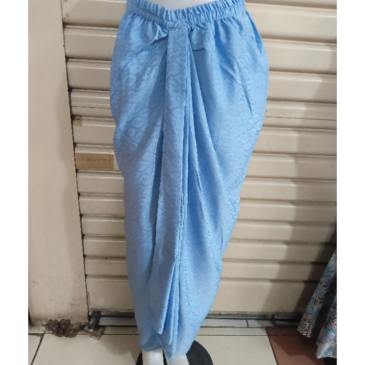 HSCV2097 Terbaru Rok lilit polos//rok instan doby//rok lilit instan modern//rok remple jumbo//rok ke