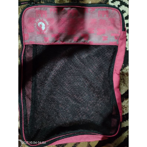 

tas dokumen preloved