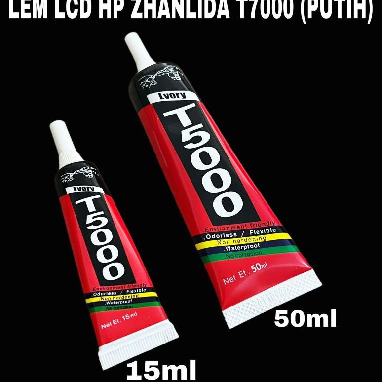 

LCD HP LEM LCD / LEM TOUCH SCREEN ZHANLIDA B7000 T5000 T7000