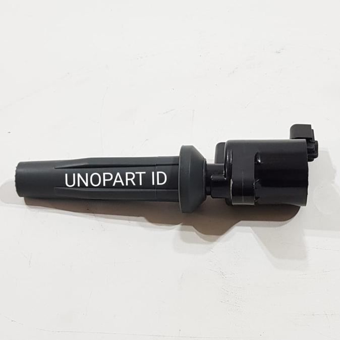 Ignition Coil Ford Focus