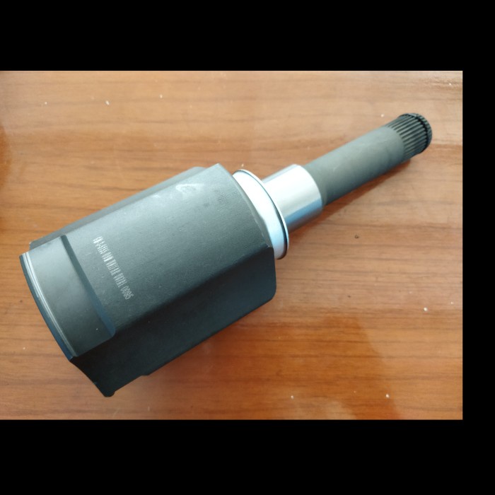 KOKEL CV JOINT AS RODA depan DALAM KIRI CAPTIVA ORI UNIFAR BERGARANSI ORIGINAL