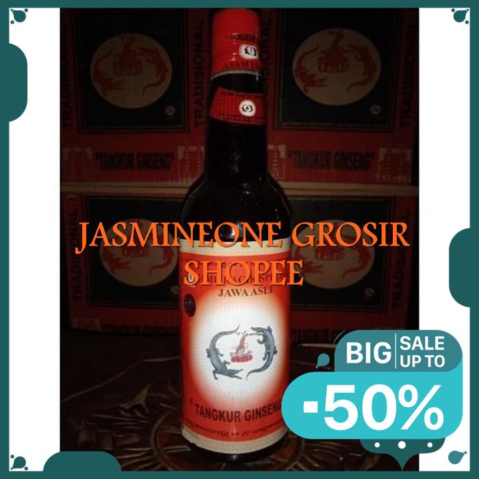 

JAMU TANGKUR ASAM URAT GINSENG, KOLESTEROL, DIABETES , GINGSENG SUPER KUALITAS BERKELAS !!