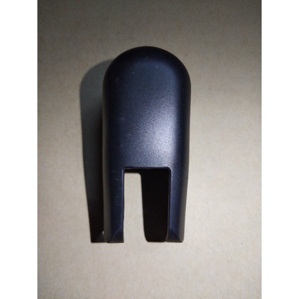 Tutup Wiper Belakang Honda Mobilio ORIGINAL