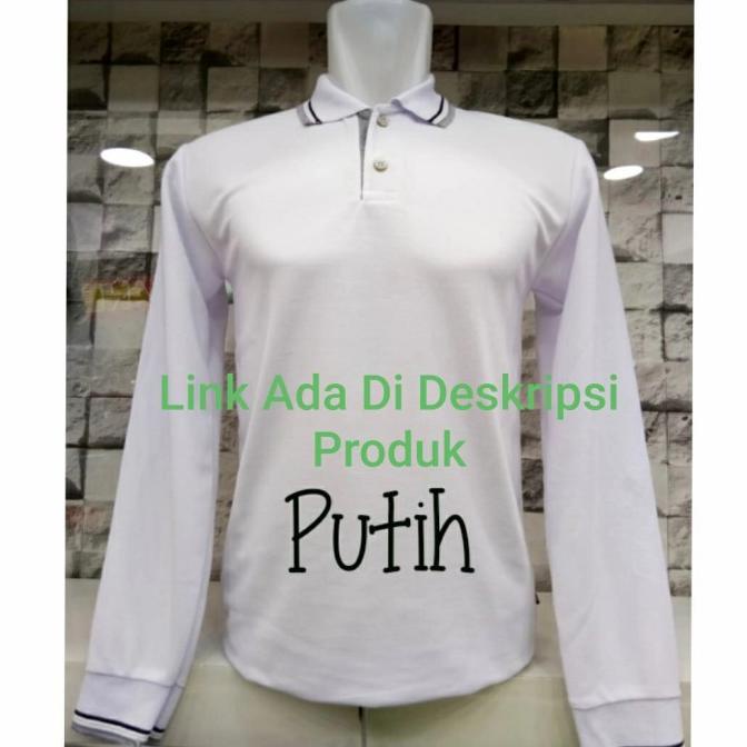 Celana Training Merah Lis Putih Adidas Viral 