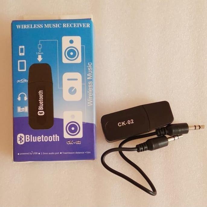 Bluetooth Hdmi Dongle Anycast Wireless Hp Ke Tv