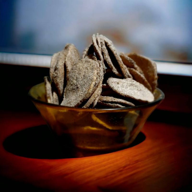 

pisangcoklat