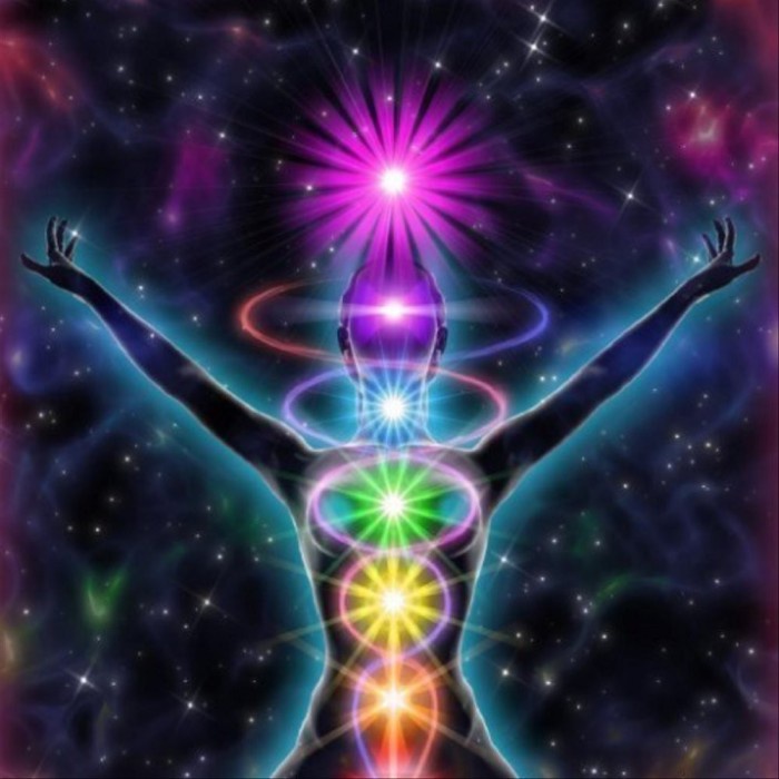 MUST HAVE IJAZAH KUBRO TENAGA DALAM TAJUL SULAIMAN TENAGA DALAM NUR ILAHI TERLARIS