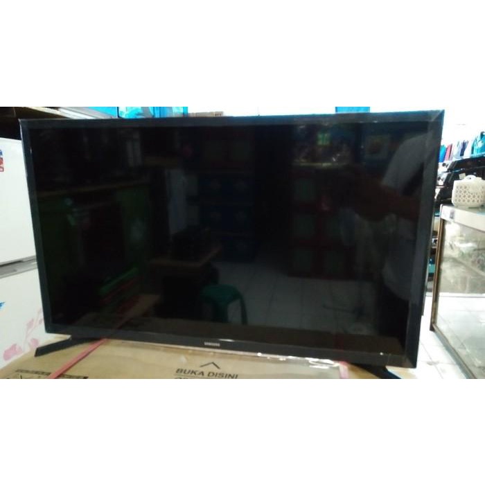 Led Tv Samsung 32 Inch 32Inch Ua32T4001Ak Ua 32T4001 Ak T4001 Digital