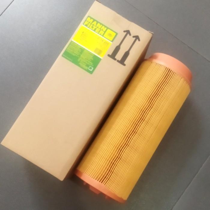 C14200: FILTER UDARA MAMN Best Seller