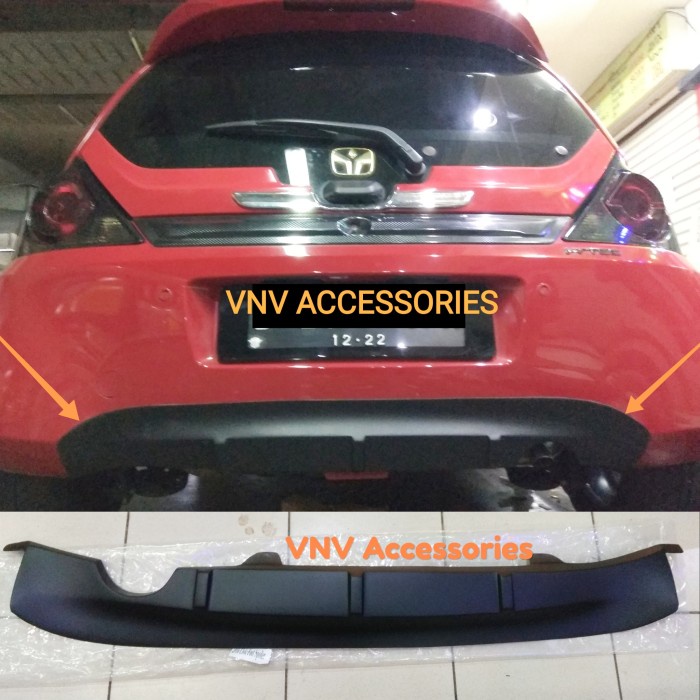 ✅Original Defuser Brio Bisa Sameday