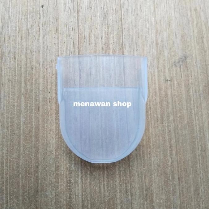 cusss order] wadah uap air magicom miyako mcm 528