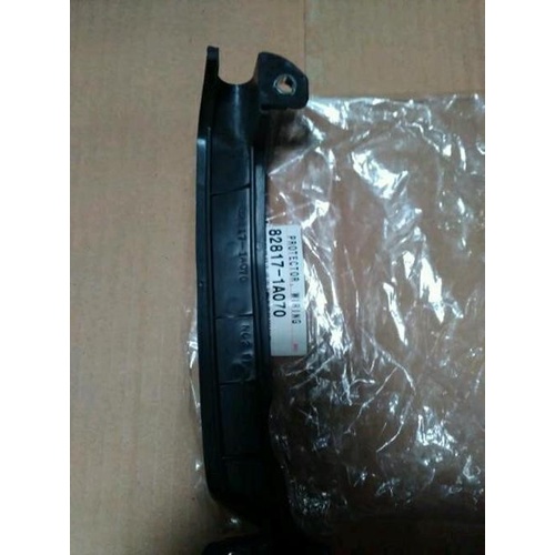 ✅Ready Protector Wiring Corolla Great Corolla All New Penutup Kabel Wairing Bisa Sameday
