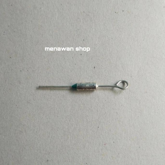 &<&<&<&] fuse Magicom Miyako ori