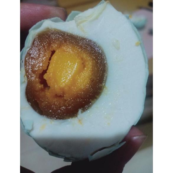 

Terbaru Paket Wow Telur Asin (15 Butir) Viral !!