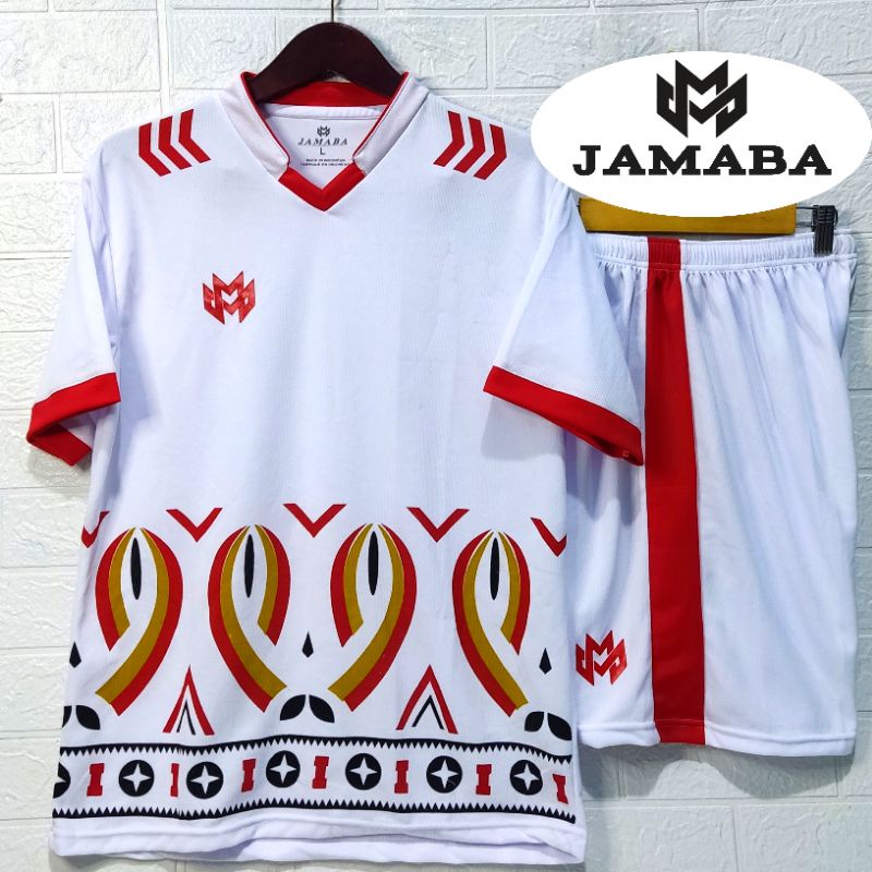 STELAN JERSEY BOLA DEWASA FREE SABLON#BAJU BOLA FUTSAL GRATIS SABLON NAMA DAN NOMOR PUNGGUNG#KAOS BO