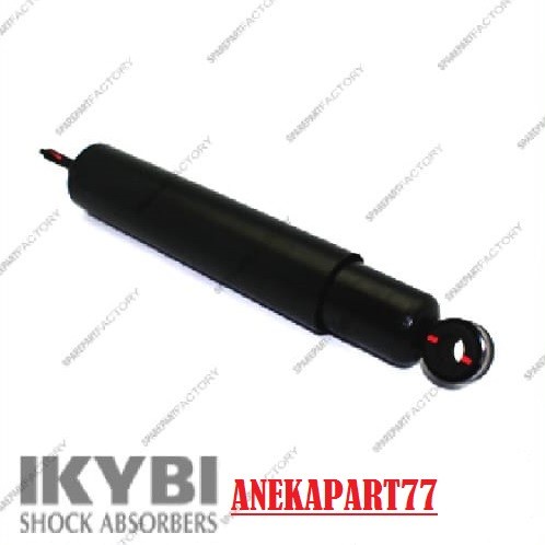 ✨Ori Shock Shockbreaker Depan Elf Double / Ps Canter 125 Ikybi Bisa Sameday