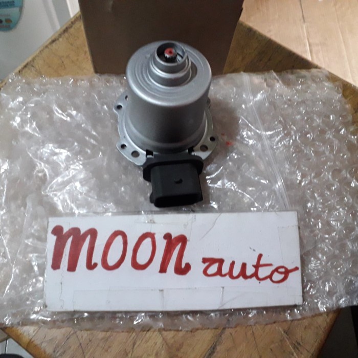 ✨Termurah Automatic Transmission Clutch Motor Actuator Kopling Ford Fiesta Kw Limited